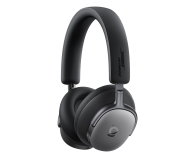Baseus Słuchawki Nauszne XH1 ANC Sound by Bose Czarna Dziura - 1360335 - zdjęcie 3